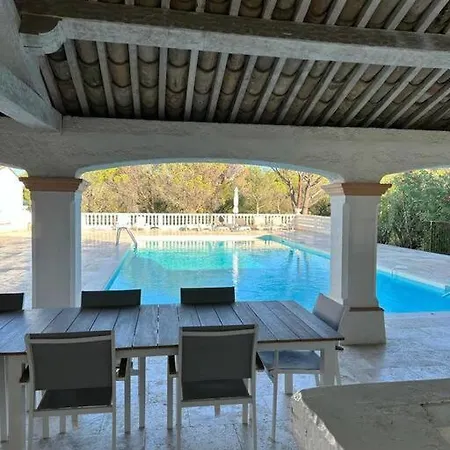 Beau T2 Le Trophee Du Golf Saint-Raphael (Var)