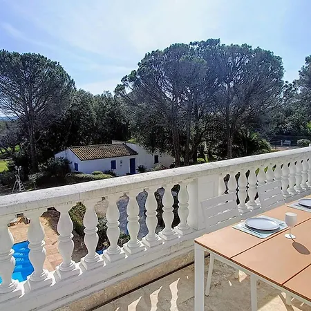Apartment Beau T2 Le Trophee Du Golf *